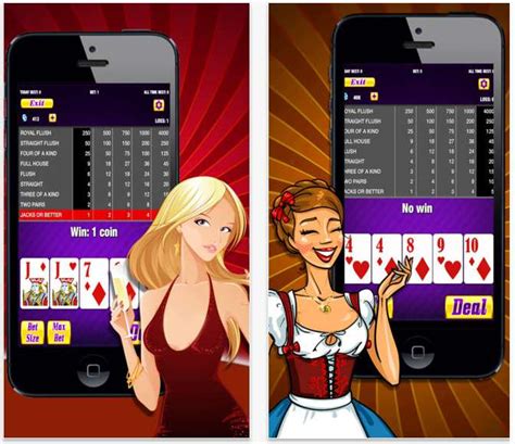 video strip poker app android|12+ Best Strip Poker Apps And Games [Android/iPhone].